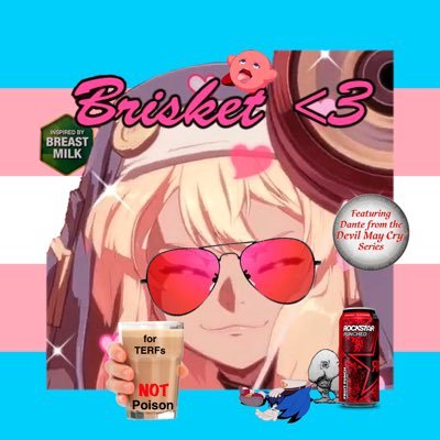 rhenaさんのプロフィール画像