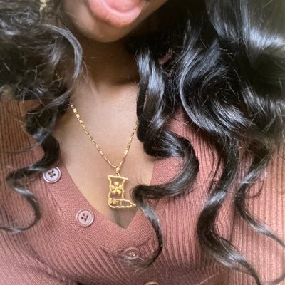 galoree3's profile picture. dnd