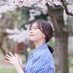 矢野 優美華 (@yanoyumika0v0) Twitter profile photo 矢野 優美華 (@yanoyumika0v0) Twitter profile photo