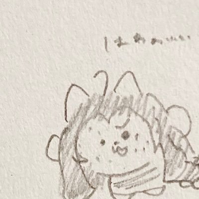 キョンの絵ブさんのプロフィール画像