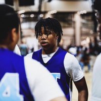 Jaden Gerald (@jgerald05) 's Twitter Profile