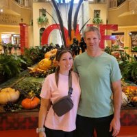 Ashley Messerli (@ashmesserli) 's Twitter Profile Photo