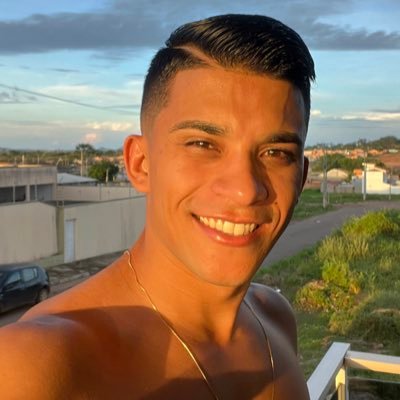 🇧🇷 🐔
Futebol & Ciclismo
Torcedor do Clube Atlético Mineiro
Galo Forte e Vingador