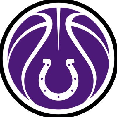 BHSBronchoHoops Profile Picture
