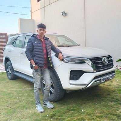 Tilok_Desai's profile picture. Channel ko subscribe karo 
 please Support me 🙏 
🔗https://t.co/5aDQQikgHT

My Instagram id Follow me _https://t.co/raehU2tko0