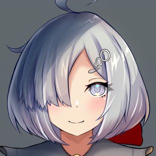 枕元 灯💡💤Skeb募集中さんのプロフィール画像