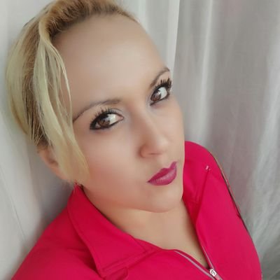 MariVil78663299's profile picture. 