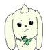 ぽったあ (@pnmdr) Twitter profile photo ぽったあ (@pnmdr) Twitter profile photo