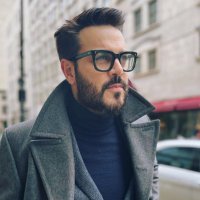 Andreas Adamides (@andreasadamides) 's Twitter Profile