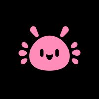 axies.io · Axie Infinity Tracker(@axies_io) 's Twitter Profile Photo