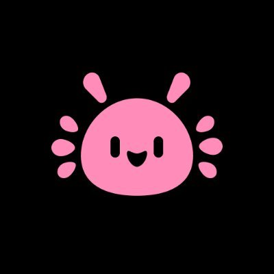 Axie Infinity on X: ⚔️Current Leaderboard⚔️ / X