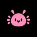 axies.io · Axie Infinity Tracker (@axies_io) Twitter profile photo axies.io · Axie Infinity Tracker (@axies_io) Twitter profile photo