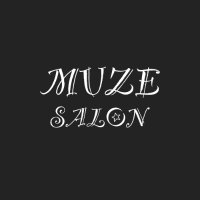 MUZE_SALON(@muze_salon) 's Twitter Profile Photo