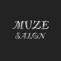 MUZE_SALON (@muze_salon) 's Twitter Profile Photo MUZE_SALON (@muze_salon) 's Twitter Profile Photo