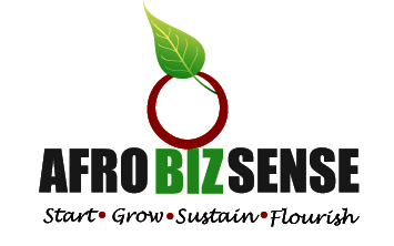 Afrobizsense's profile picture. A Not for Profit Organisation registered in Zimbabwe that supports Sustainable small business projects for grassroots people.
