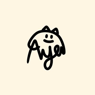 Multifandom
*รีเยอะมากก* เดมเด้งช้าสุดๆ
(#review_aya) #ฮฟกรว
