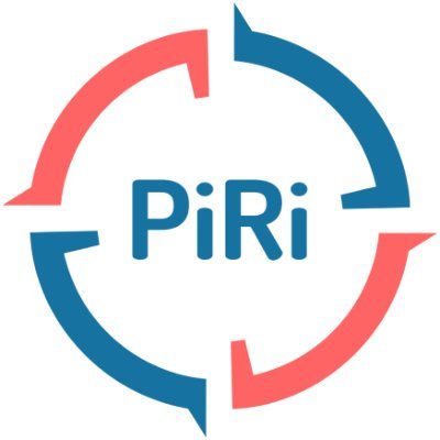 pirichain Profile Picture