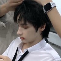 huetie patootie (@tyuncrush) 's Twitter Profile