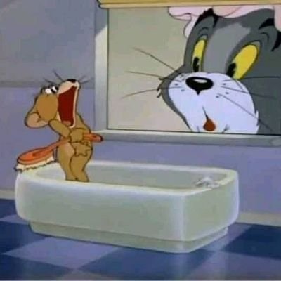 TakuyaNi97's profile picture. ¿Nani?