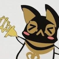 黒茶ぷぷさんのプロフィール画像