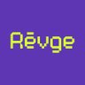 RevgeCo's profile picture. Revge provides Al solutions for businesses