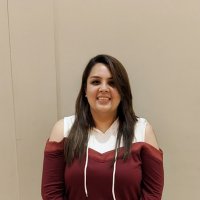 Dr. Ashima Gupta (@drashimagupta) 's Twitter Profile
