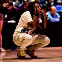 IJW Media, LLC (@ijwscoot) 's Twitter Profile