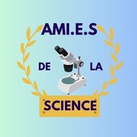 Ami.e.s De La Science 🔬 (@amisdelascience) 's Twitter Profile