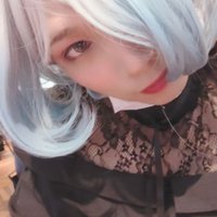 後藤カツキ a.k.a. 小犬丸ぽち子 (@go_to_katsuki) 's Twitter Profile