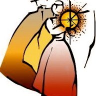 Vektors (@vektors) 's Twitter Profile Photo