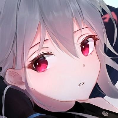 ロキ☪︎.°@COMITIA通販11/28〜 (@roki_astro) / Posts / X