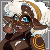 Kingwitch.bsky.social - Hiatus? (@_kingwitch_) 's Twitter Profile