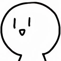 kokimojk's profile picture. #グラセフ