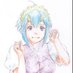 大洋 (@tricerasun1353) Twitter profile photo 大洋 (@tricerasun1353) Twitter profile photo