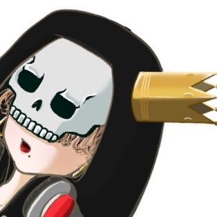 おじょうさんのプロフィール画像