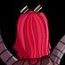 GMTMemeoli (@gmtmemeoli) Twitter profile photo GMTMemeoli (@gmtmemeoli) Twitter profile photo