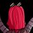 gmtmemeoli's profile image
