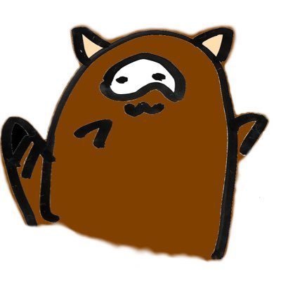 ばくもんさんのプロフィール画像