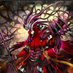 nori (@nerd4450888asc) Twitter profile photo nori (@nerd4450888asc) Twitter profile photo