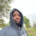 Goodness Kayode (@goodnesskayode) Twitter profile photo Goodness Kayode (@goodnesskayode) Twitter profile photo