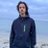 bahei_el's profile image