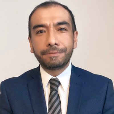 noemayo's profile picture. Xitero (jitero) de esta red social llamada X