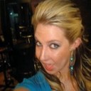 Bethany Dunn - @Beth_Annie468 - Twitter