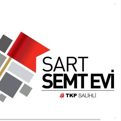 Türkiye Komünist Partisi Sart