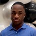 Cortney Brown Jr (@cortneybrown24) Twitter profile photo Cortney Brown Jr (@cortneybrown24) Twitter profile photo