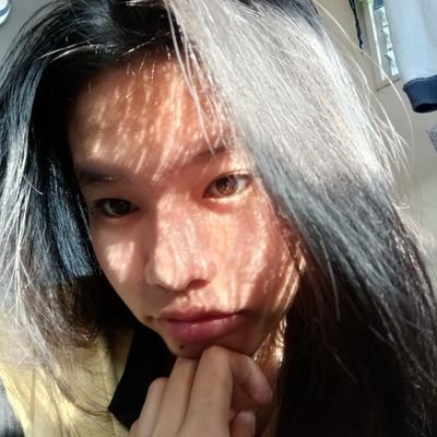 camhi_ella's profile picture. Celest