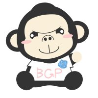 ⬣ びんわんごりら (@p__investor) 's Twitter Profile Photo ⬣ びんわんごりら (@p__investor) 's Twitter Profile Photo