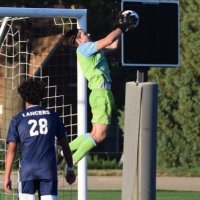 Zach Weis (@zachweis1) 's Twitter Profile