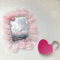 ゆーろ (@yuuro_0706) 's Twitter Profile
