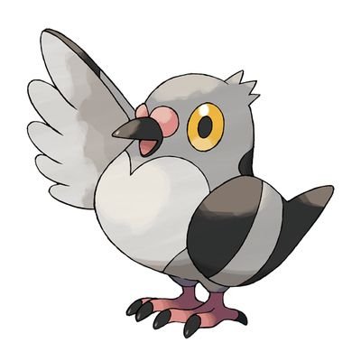 かわかみさんのプロフィール画像